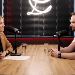 WE KNOW HOW: Energetická efektívnosť určuje cenu bývania. Rozhodujú detaily realizácie