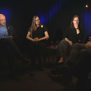 .jednoducho veda: ESET Science Award – Zodpovednosť poznania