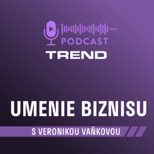UMENIE BIZNISU: Daňový tlak v Európe. Koho zasiahne najviac?