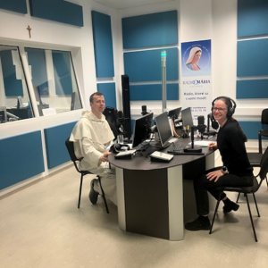 Hriech a jeho dôsledky, 3. diel