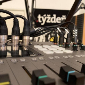 Týždeň s .týždňom: Hrá Trump šialenca? Môže byť Irán v dôsledku zásahov posilnený? A čo sa stane v Maďarsku?