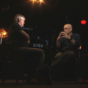 .pod lampou: Prečo znovu letíme k Mesiacu?