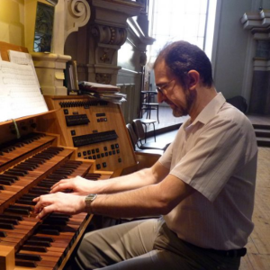 LikePreOrgan 26.04.2026 – O Lászlóvi Deákovi