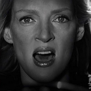 .týždeň vo filme: Kompletný Kill Bill, netradičná múmia a drsné české krimi