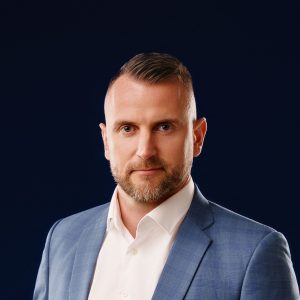 Podcast Vždy máš na výber