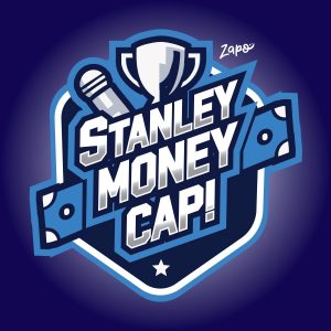 Detroit je Arsenal NHL, Slafko vs Černák, rozbor dvojičiek Východu v play-off