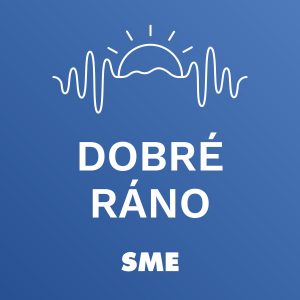 Dobré ráno brand: Chuť piva sa v dejinách menila. Je ťažké ju udržať rovnakú