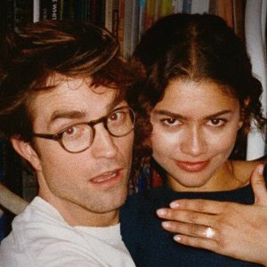 Najhoršie, čo môžete povedať pred svadbou. Túto Drámu by ste nechceli zažiť