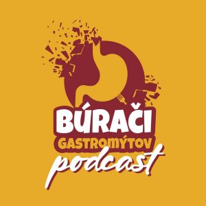 NEPLODNOSŤ A ČREVNÝ MIKROBIÓM: SKRYTÉ PREPOJENIE (w/ Jozef Zahumenský)