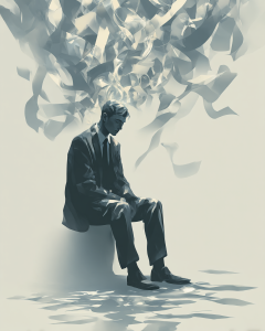 451. Podcast Mužom.sk: Slová žien, ktoré mužov zmenili