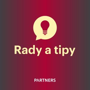 98. Prečo nás financie stresujú?