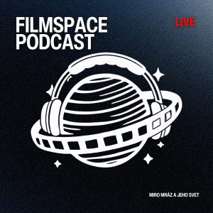 Miro Mráz a jeho svet