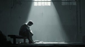 452. Podcast Mužom.sk: K úspechu existuje cesta