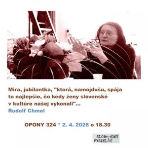 Opony 324 – 2026-04-02 „Mira“