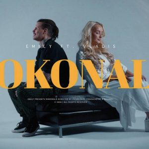 27.03.2026 – Emily