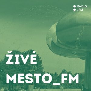 Bývanie III – Dostupné a nájomné  (20.4.2026 20:00)